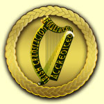 harp